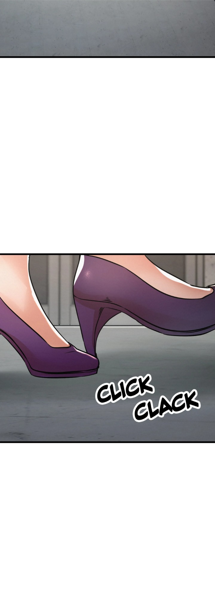 Soaping Up My Stepmom (Uncensored) Chapter 9 - Page 42