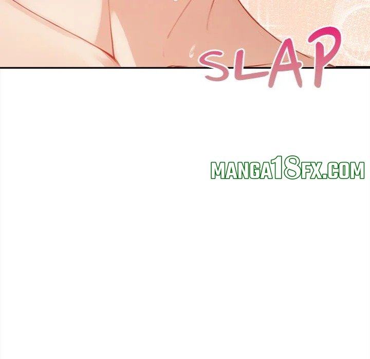 No Escape (Squee) Chapter 12 - Page 113