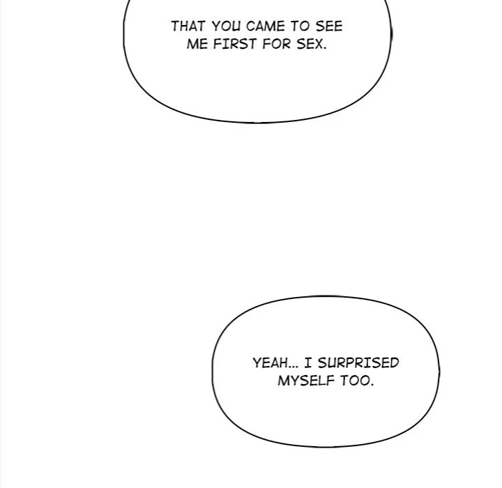 No Escape (Squee) Chapter 12 - Page 126