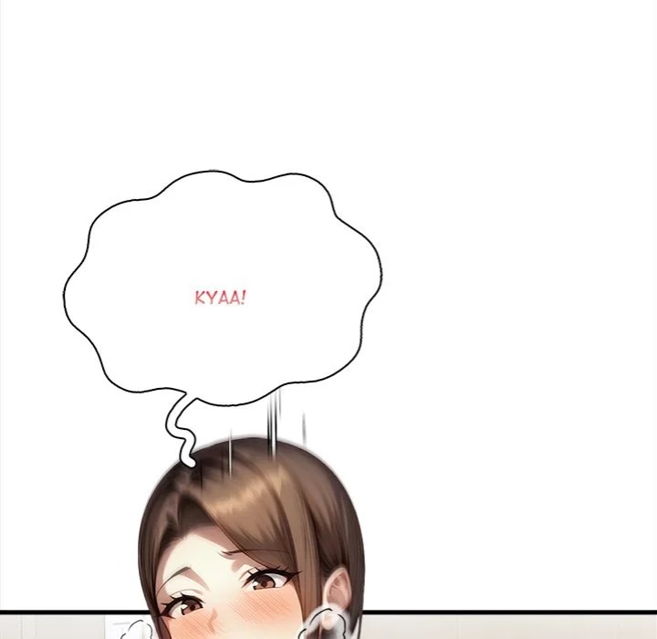 No Escape (Squee) Chapter 12 - Page 29