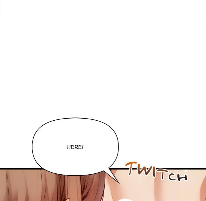 No Escape (Squee) Chapter 12 - Page 38