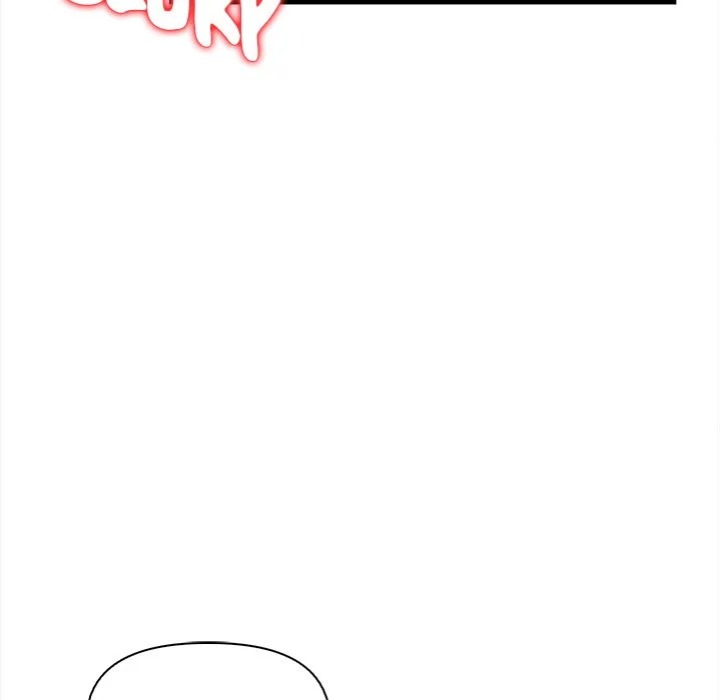 No Escape (Squee) Chapter 12 - Page 60