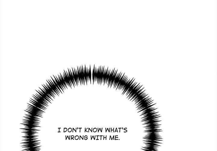 No Escape (Squee) Chapter 14 - Page 1