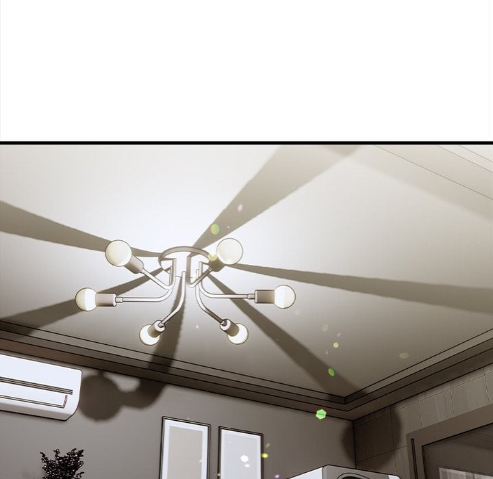 No Escape (Squee) Chapter 14 - Page 104