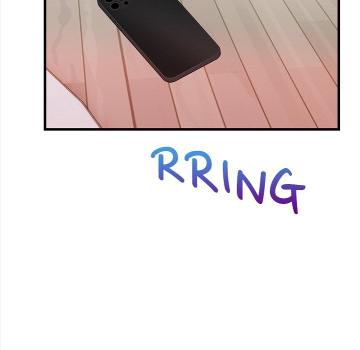 No Escape (Squee) Chapter 14 - Page 126