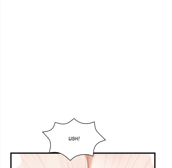 No Escape (Squee) Chapter 14 - Page 143