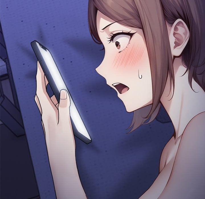 No Escape (Squee) Chapter 14 - Page 20