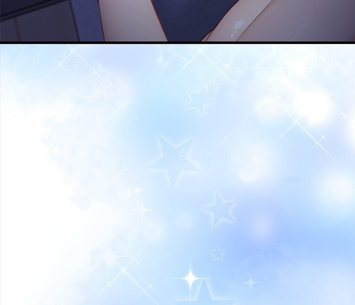 No Escape (Squee) Chapter 14 - Page 21