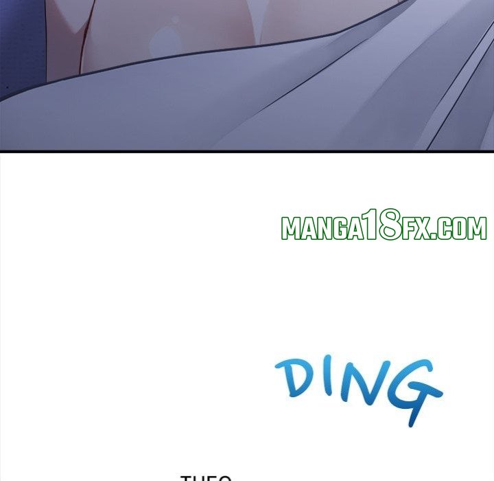 No Escape (Squee) Chapter 14 - Page 29