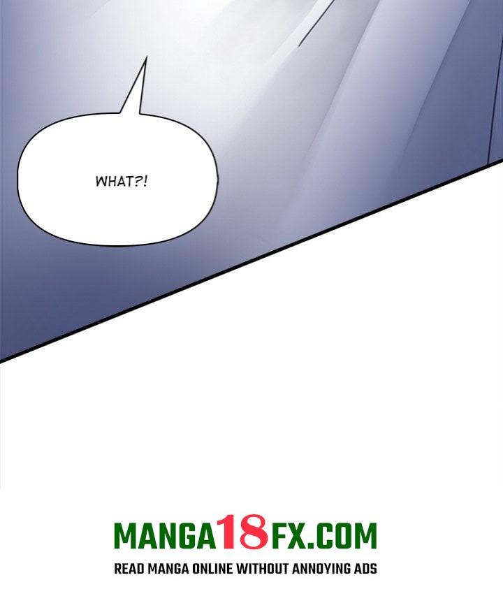 No Escape (Squee) Chapter 14 - Page 40