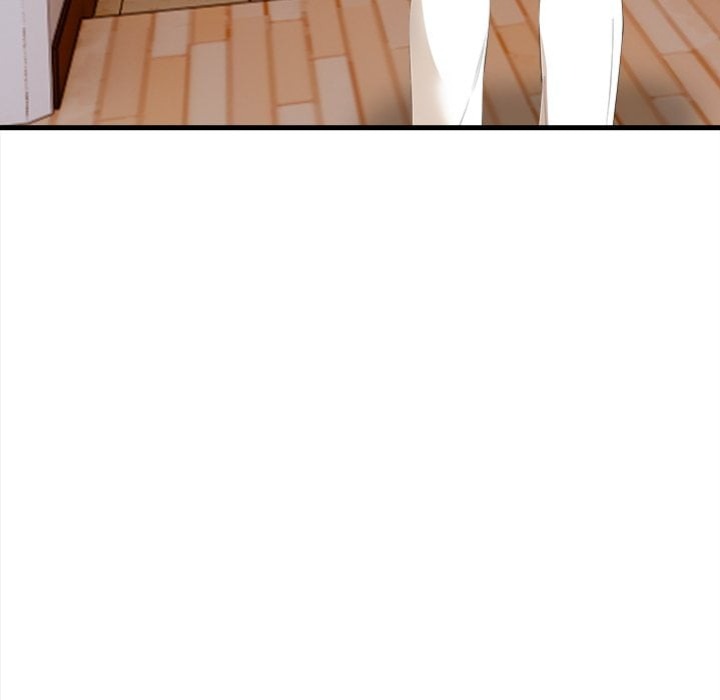 No Escape (Squee) Chapter 14 - Page 55