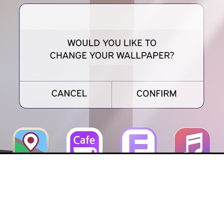 No Escape (Squee) Chapter 14 - Page 89