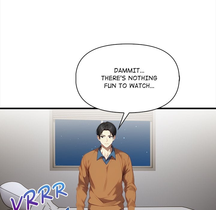 No Escape (Squee) Chapter 15 - Page 109