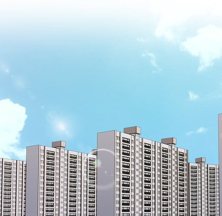 No Escape (Squee) Chapter 15 - Page 19