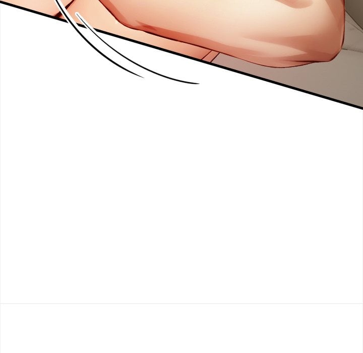 No Escape (Squee) Chapter 15 - Page 53