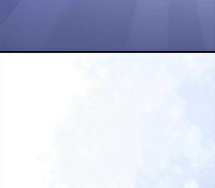 No Escape (Squee) Chapter 16 - Page 12