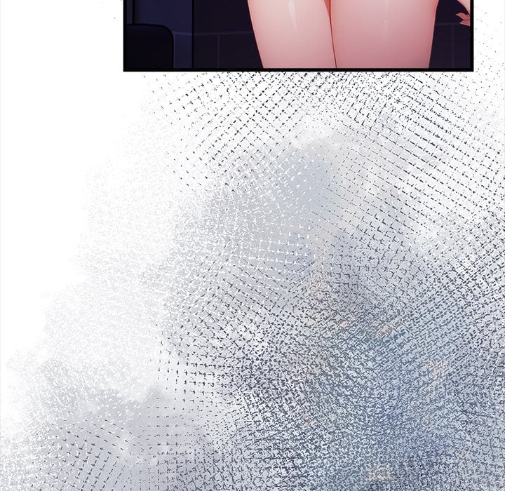 No Escape (Squee) Chapter 16 - Page 123