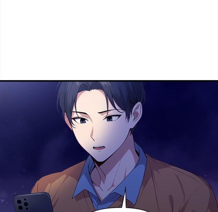 No Escape (Squee) Chapter 16 - Page 148