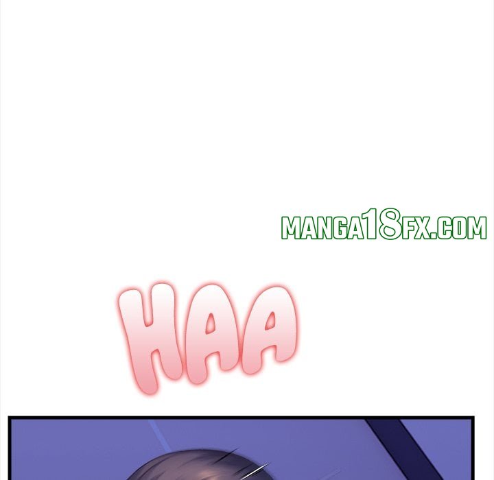 No Escape (Squee) Chapter 16 - Page 29