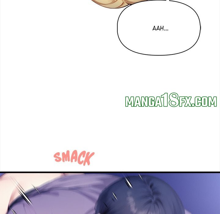 No Escape (Squee) Chapter 16 - Page 55