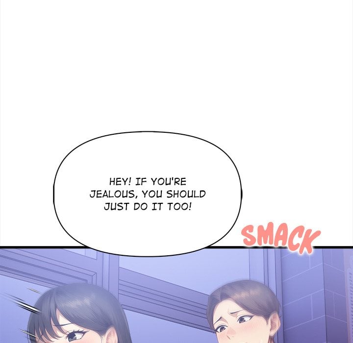 No Escape (Squee) Chapter 16 - Page 63