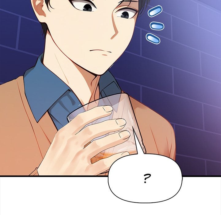 No Escape (Squee) Chapter 16 - Page 72