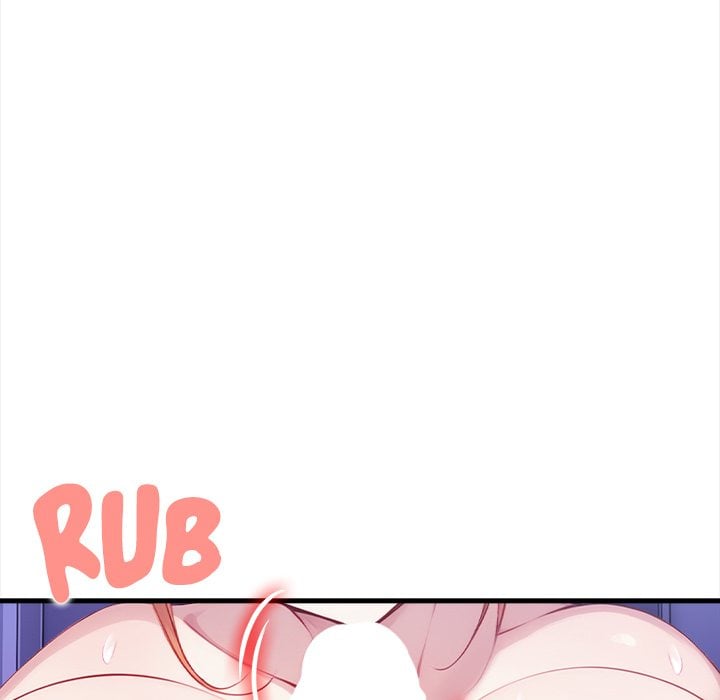 No Escape (Squee) Chapter 16 - Page 78