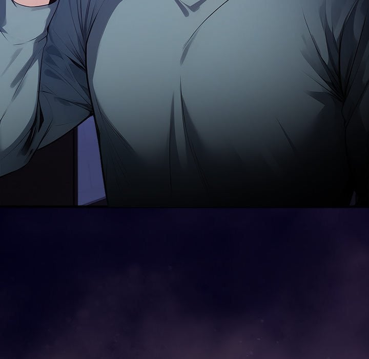 No Escape (Squee) Chapter 17 - Page 148