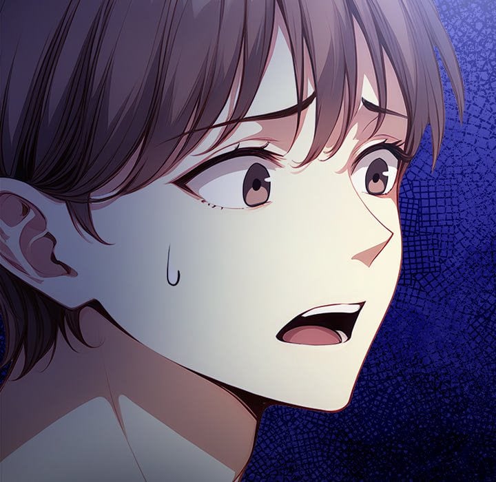 No Escape (Squee) Chapter 17 - Page 35