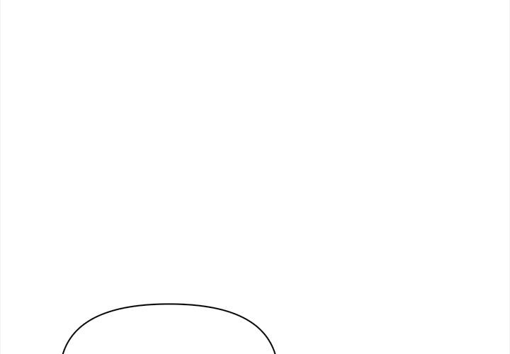 No Escape (Squee) Chapter 18 - Page 1