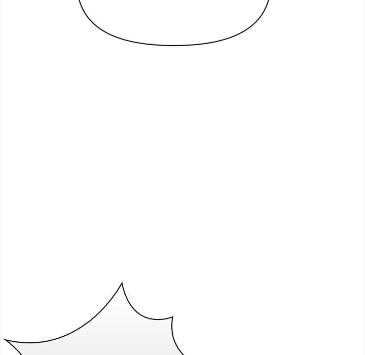 No Escape (Squee) Chapter 18 - Page 100