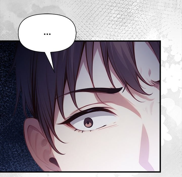 No Escape (Squee) Chapter 18 - Page 130