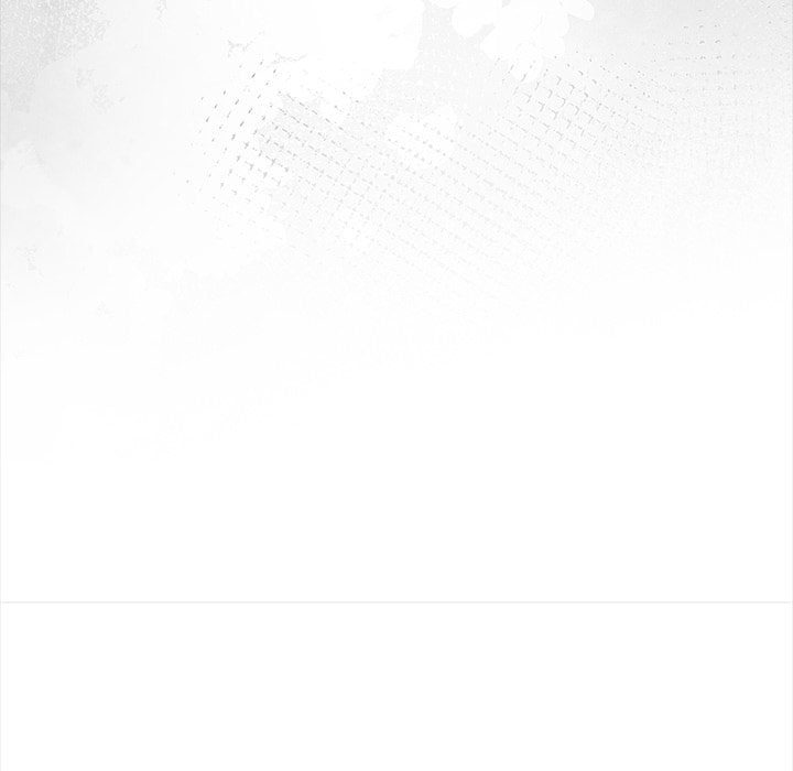 No Escape (Squee) Chapter 18 - Page 131