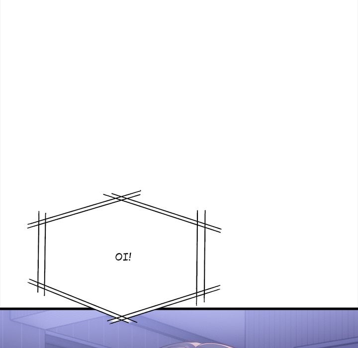 No Escape (Squee) Chapter 18 - Page 17