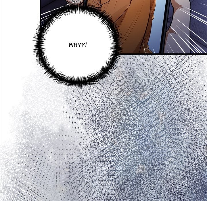 No Escape (Squee) Chapter 18 - Page 34