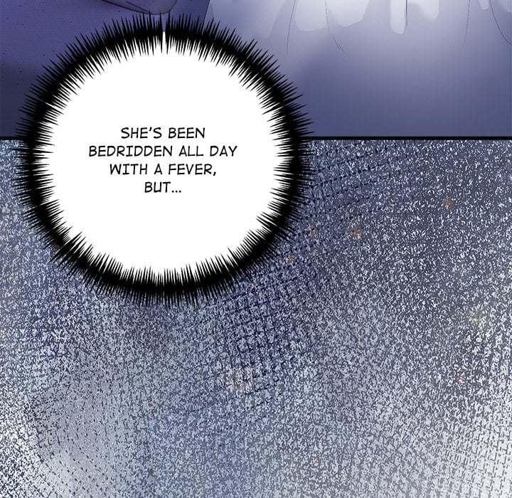 No Escape (Squee) Chapter 18 - Page 36