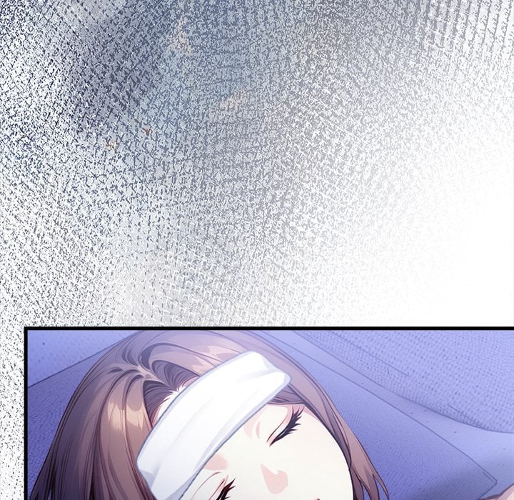 No Escape (Squee) Chapter 18 - Page 37