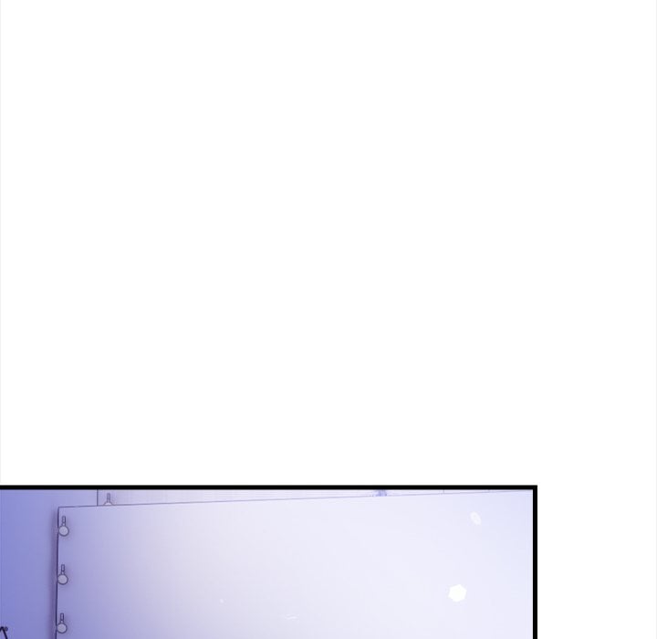 No Escape (Squee) Chapter 18 - Page 52