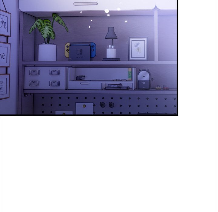 No Escape (Squee) Chapter 18 - Page 53