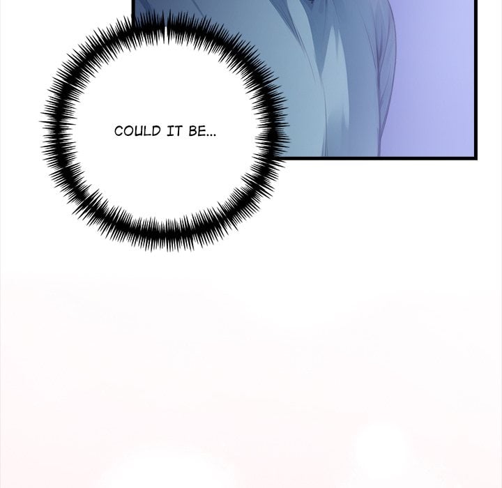 No Escape (Squee) Chapter 18 - Page 60