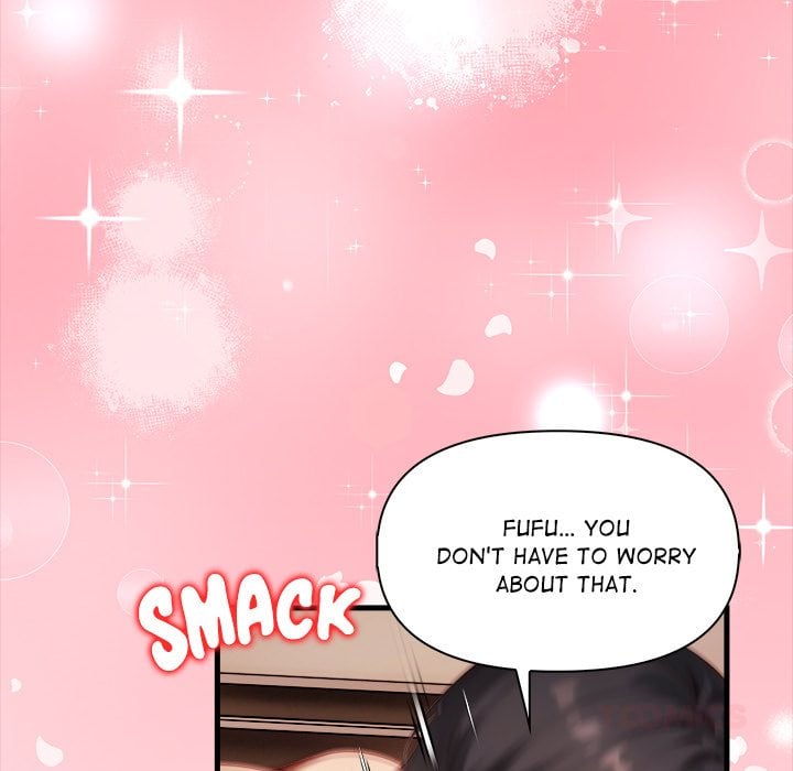 No Escape (Squee) Chapter 18 - Page 66