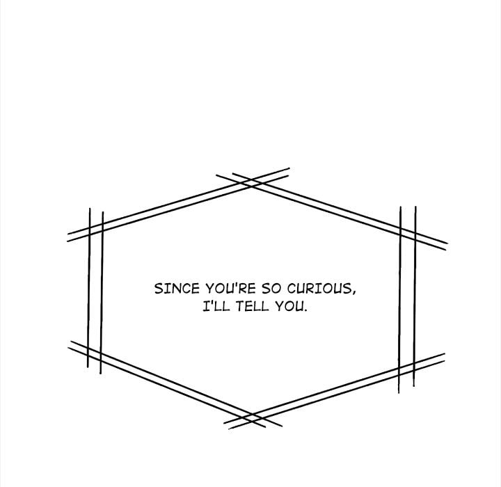 No Escape (Squee) Chapter 18 - Page 97