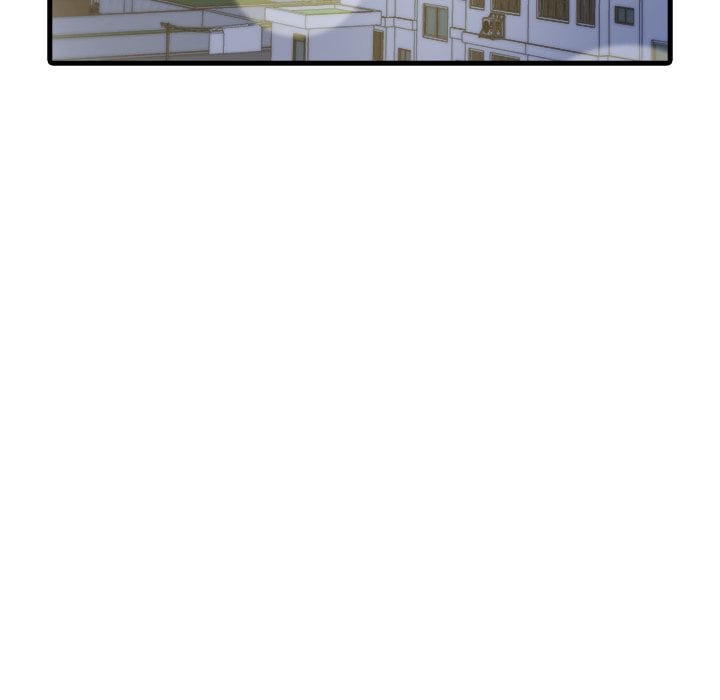 No Escape (Squee) Chapter 20 - Page 79