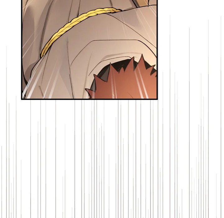 XX Dungeon Chapter 10 - Page 111