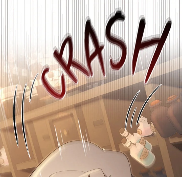 XX Dungeon Chapter 10 - Page 112