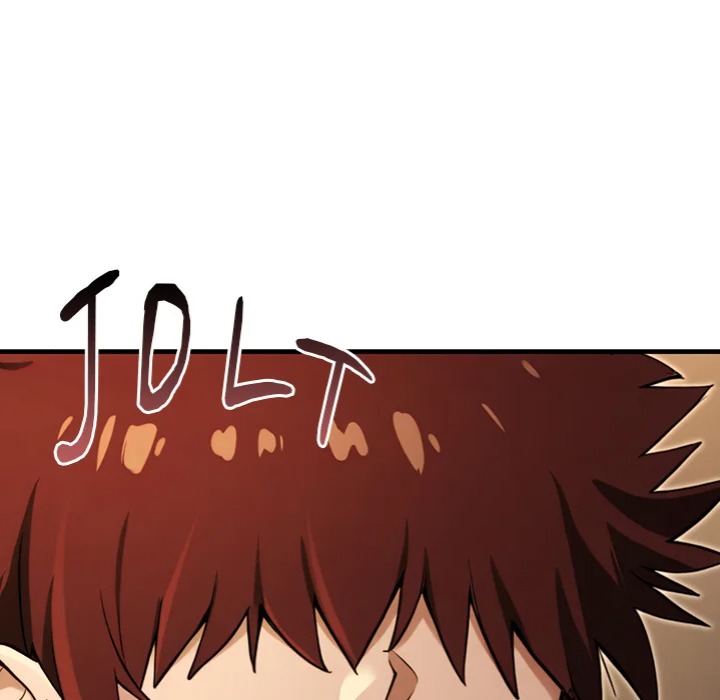 XX Dungeon Chapter 10 - Page 142