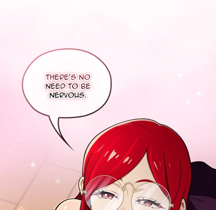 XX Dungeon Chapter 10 - Page 144