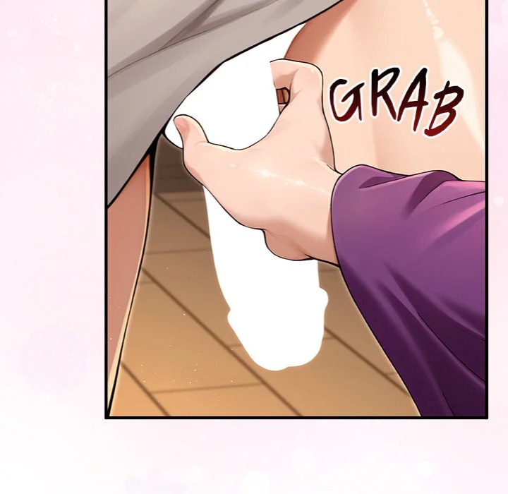 XX Dungeon Chapter 10 - Page 147