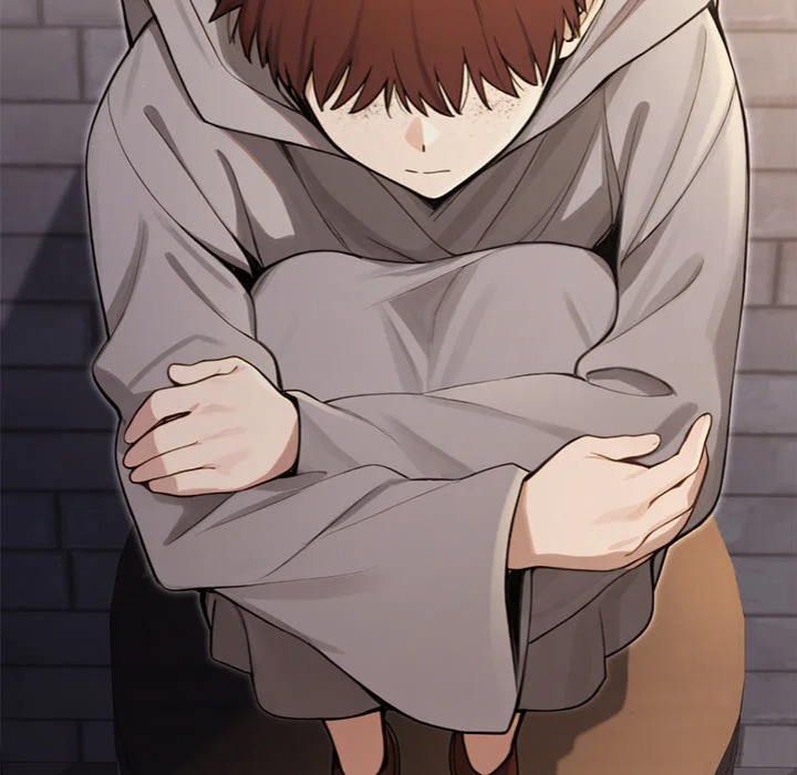 XX Dungeon Chapter 10 - Page 23