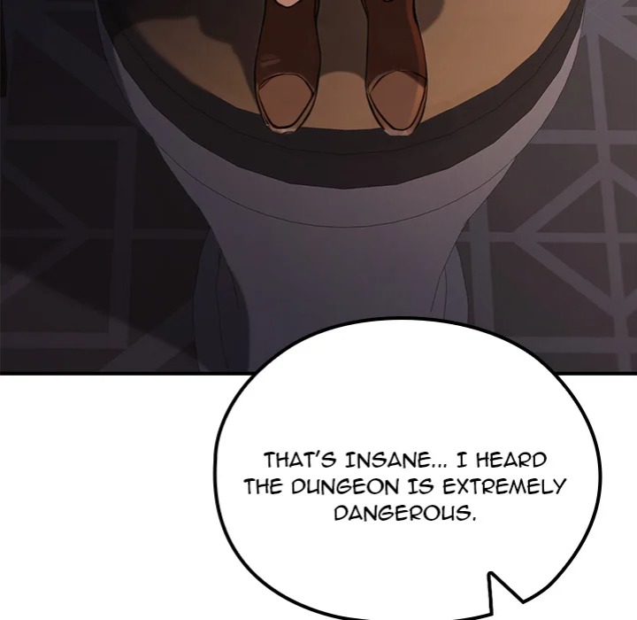 XX Dungeon Chapter 10 - Page 24